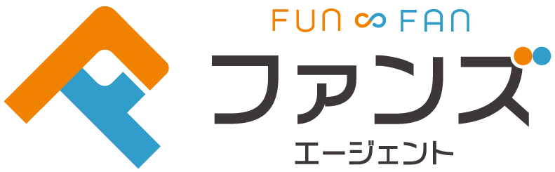 株式会社ファンズ