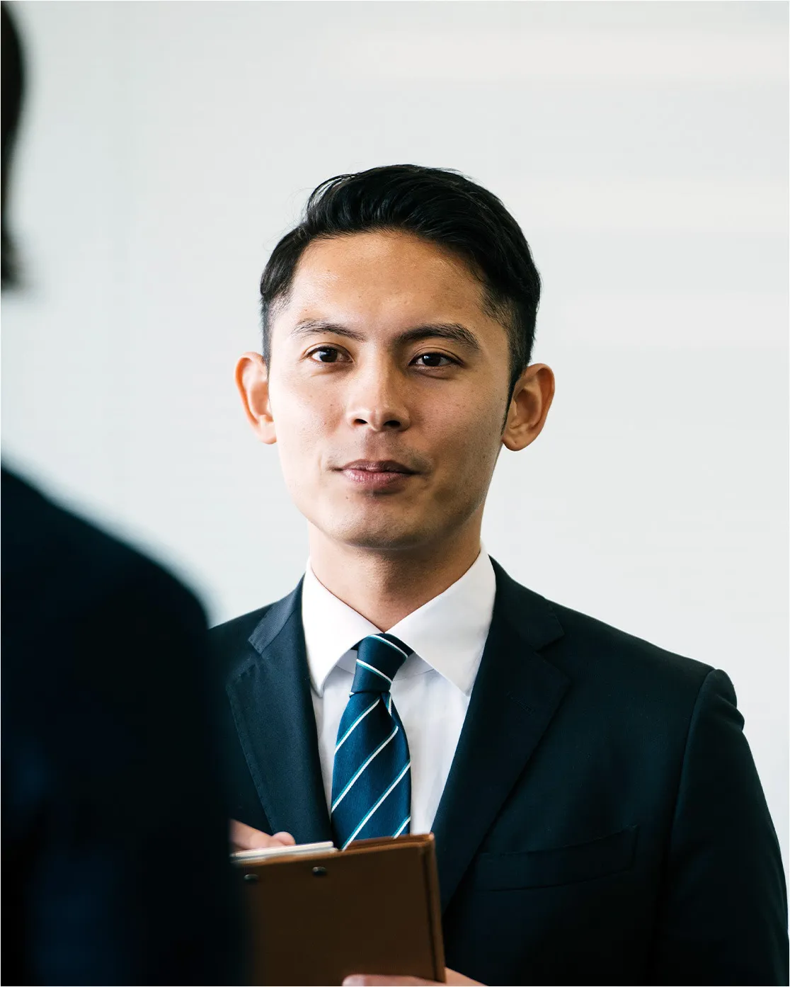 事業イメージ