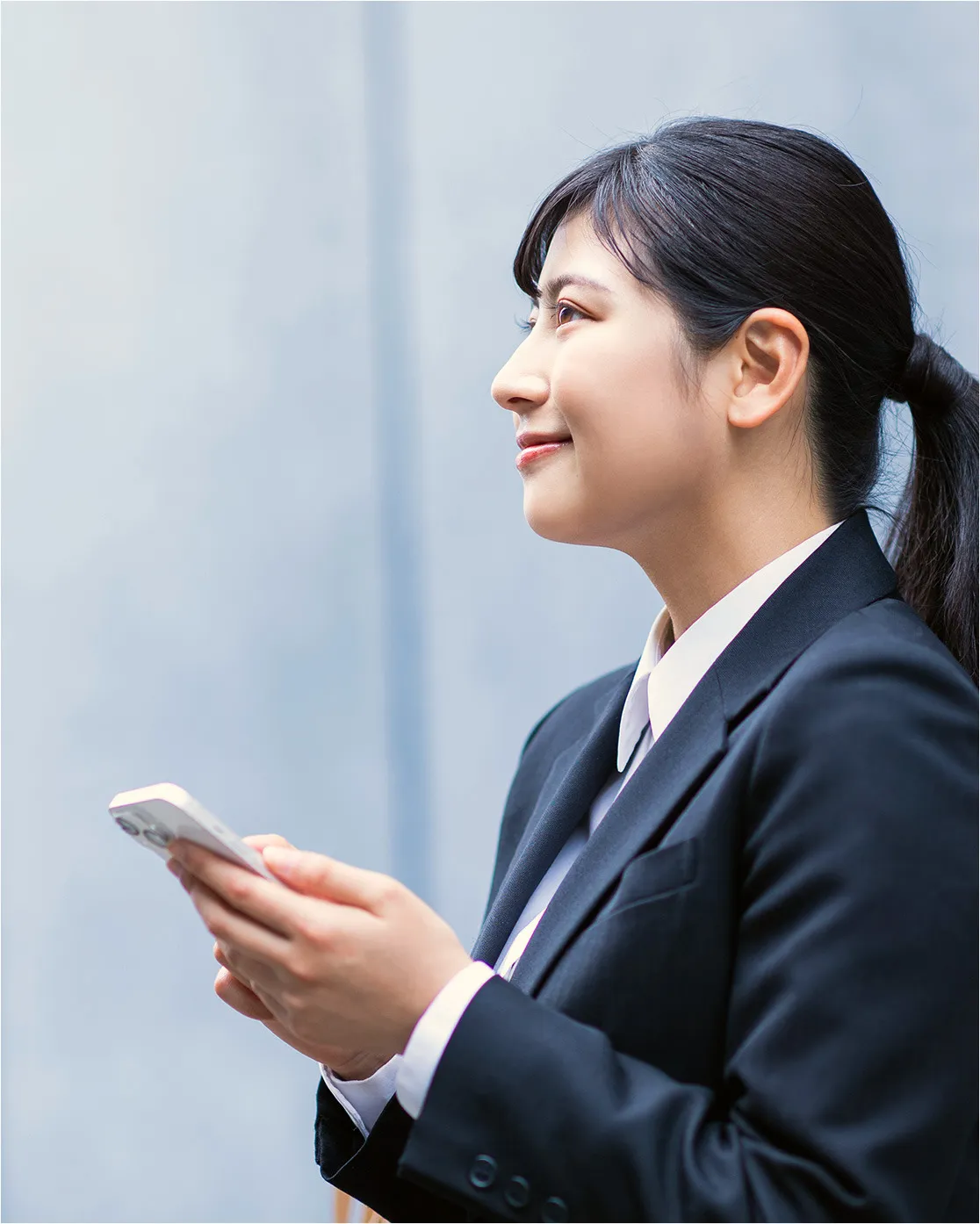 事業イメージ