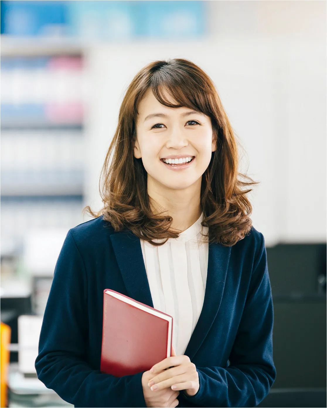 事業イメージ