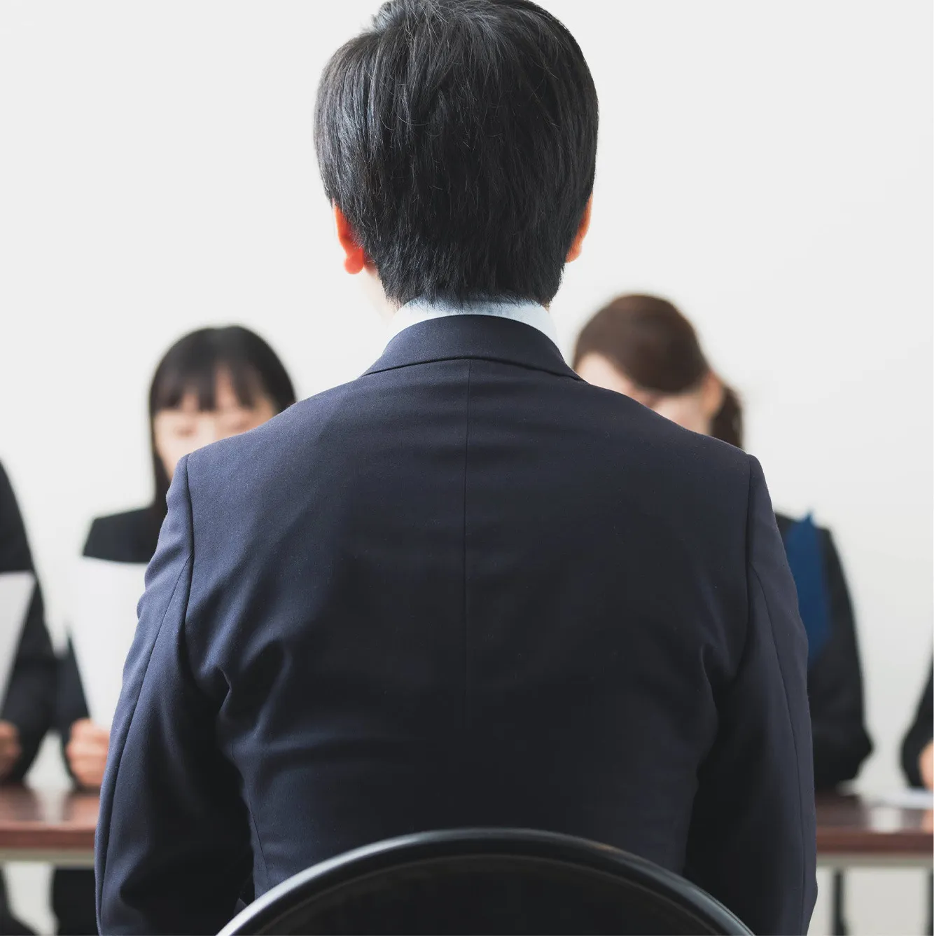 頻繁にお寄せいただくご質問に回答