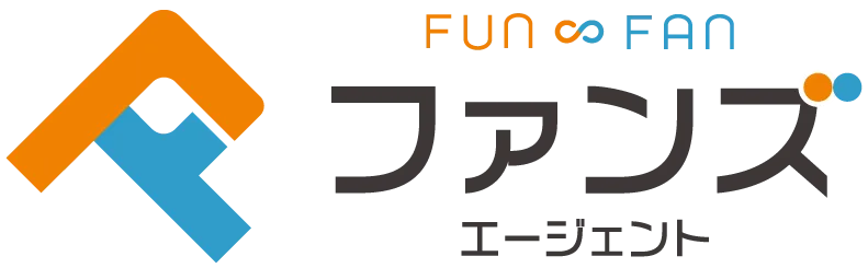 2026年7月の転職エージェント相談術