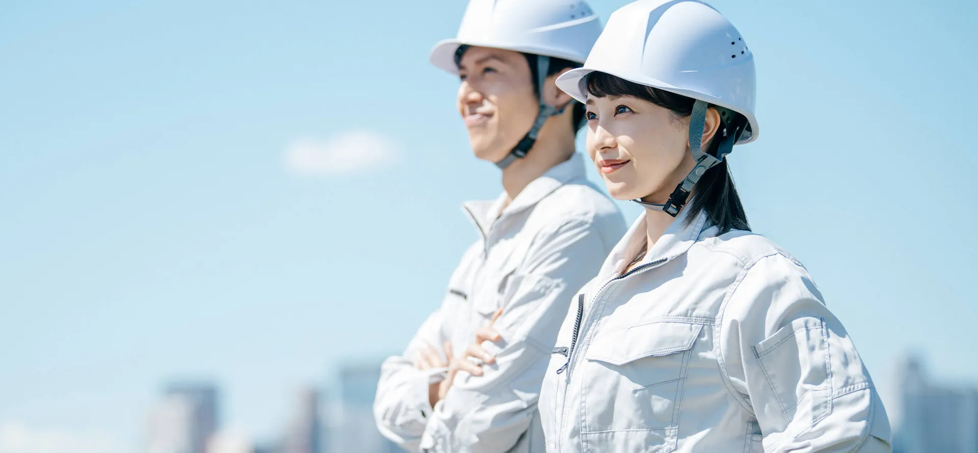 株式会社ファンズ