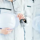 当社の特徴