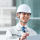 企業情報