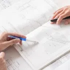 ホワイト企業