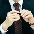 中小企業